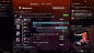 Preview: audials Music 2022 Duplikateverwaltung Preview: audials Music 2022 Duplikateverwaltung